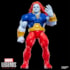 Starfox & Champion of the Universe 2-pack - Marvel Legends - Hasbro
