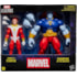 Starfox & Champion of the Universe 2-pack - Marvel Legends - Hasbro