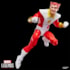 Starfox & Champion of the Universe 2-pack - Marvel Legends - Hasbro