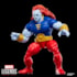 Starfox & Champion of the Universe 2-pack - Marvel Legends - Hasbro