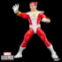 Starfox & Champion of the Universe 2-pack - Marvel Legends - Hasbro