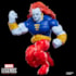 Starfox & Champion of the Universe 2-pack - Marvel Legends - Hasbro