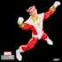 Starfox & Champion of the Universe 2-pack - Marvel Legends - Hasbro