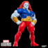 Starfox & Champion of the Universe 2-pack - Marvel Legends - Hasbro