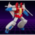 Starscream Ultimates Figure Wave 4 Super7