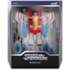 Starscream Ultimates Figure Wave 4 Super7