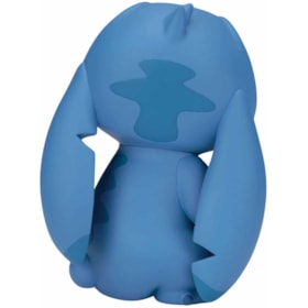 Stitch Sofvimates Figure Disney Banpresto