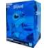 Stitch Sofvimates Figure Disney Banpresto