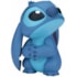 Stitch Sofvimates Figure Disney Banpresto