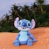 Stitch Ultimates Figure Wave 3 Lilo & Stitch Super 7