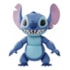 Stitch Ultimates Figure Wave 3 Lilo & Stitch Super 7