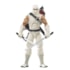 Storm Shadow 6" Classified Series G.I. Joe Figure Hasbro