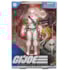Storm Shadow 6" Classified Series G.I. Joe Figure Hasbro