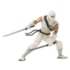 Storm Shadow 6" Classified Series G.I. Joe Figure Hasbro