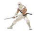 Storm Shadow 6" Classified Series G.I. Joe Figure Hasbro