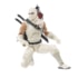 Storm Shadow 6" Classified Series G.I. Joe Figure Hasbro