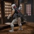 Storm Shadow 6" Classified Series G.I. Joe Figure Hasbro