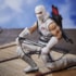 Storm Shadow 6" Classified Series G.I. Joe Figure Hasbro