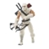 Storm Shadow 6" Classified Series G.I. Joe Figure Hasbro