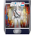 Storm Shadow Ultimates Figure Wave 3 G.I. Joe Super7