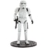 Stormtrooper Die Cast Action Figure Elite Series Star Wars Disney Store