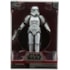 Stormtrooper Die Cast Action Figure Elite Series Star Wars Disney Store