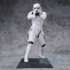 Stormtrooper Limited Premium Figure Star Wars Sega