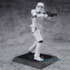 Stormtrooper Limited Premium Figure Star Wars Sega