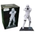 Stormtrooper Limited Premium Figure Star Wars Sega