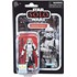 Stormtrooper Mimban Walmart Exclusive Star Wars Vintage Collection Kenner Hasbro