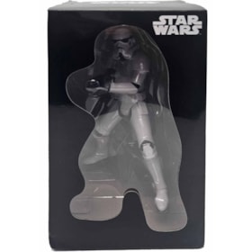 Stormtrooper Premium 1/10 Scale Figure Star Wars Sega