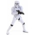 Stormtrooper Premium 1/10 Scale Figure Star Wars Sega