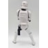 Stormtrooper Premium 1/10 Scale Figure Star Wars Sega