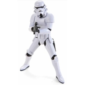 Stormtrooper Premium 1/10 Scale Figure Star Wars Sega