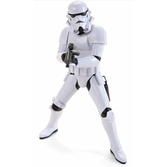 Stormtrooper Premium 1/10 Scale Figure Star Wars Sega