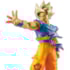 Super Saiyan Goku Special Version Blood of Saiyans Dragon Ball Z Banpresto
