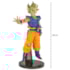 Super Saiyan Goku Special Version Blood of Saiyans Dragon Ball Z Banpresto