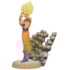 Super Saiyan Goku Vol.2 History Box Dragon Ball Z Banpresto