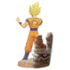 Super Saiyan Goku Vol.2 History Box Dragon Ball Z Banpresto