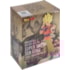 Super Saiyan Goku Vol.2 History Box Dragon Ball Z Banpresto