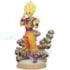 Super Saiyan Goku Vol.2 History Box Dragon Ball Z Banpresto
