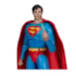 Superman The Movie 1978 Theatrical Edition Wave 3 7" Scale - DC Multiverse Deluxe - Mcfarlane Toys