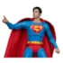 Superman The Movie 1978 Theatrical Edition Wave 3 7" Scale - DC Multiverse Deluxe - Mcfarlane Toys