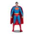 Superman The Movie 1978 Theatrical Edition Wave 3 7" Scale - DC Multiverse Deluxe - Mcfarlane Toys