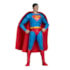 Superman The Movie 1978 Theatrical Edition Wave 3 7" Scale - DC Multiverse Deluxe - Mcfarlane Toys
