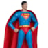 Superman The Movie 1978 Theatrical Edition Wave 3 7" Scale - DC Multiverse Deluxe - Mcfarlane Toys