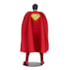 Superman The Movie 1978 Theatrical Edition Wave 3 7" Scale - DC Multiverse Deluxe - Mcfarlane Toys