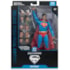 Superman The Movie 1978 Theatrical Edition Wave 3 7" Scale - DC Multiverse Deluxe - Mcfarlane Toys
