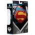 Superman The Movie 1978 Theatrical Edition Wave 3 7" Scale - DC Multiverse Deluxe - Mcfarlane Toys