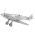 Supermarine Spitfire Kit de Montar de Metal - Metal Earth - Fascinations